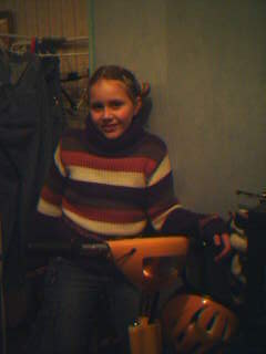CELIA