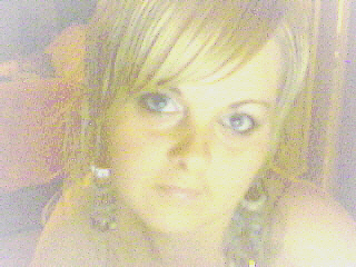 moi